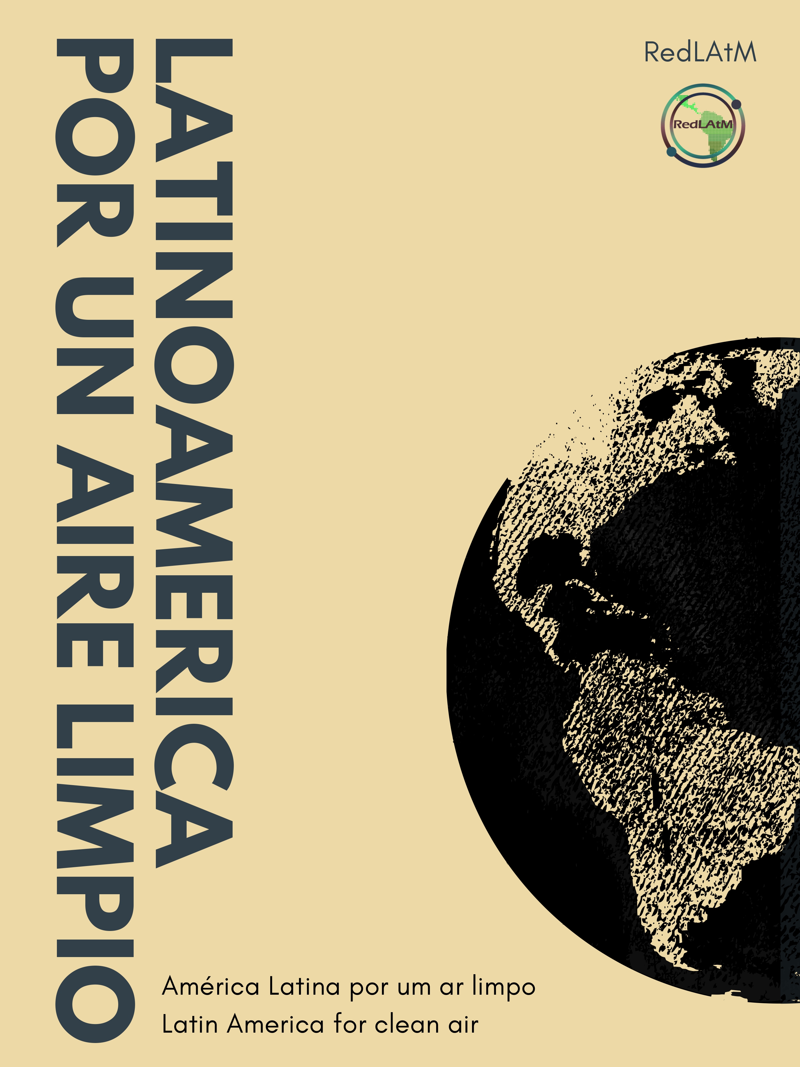 latinoamerica por un aire limpio_page-0001