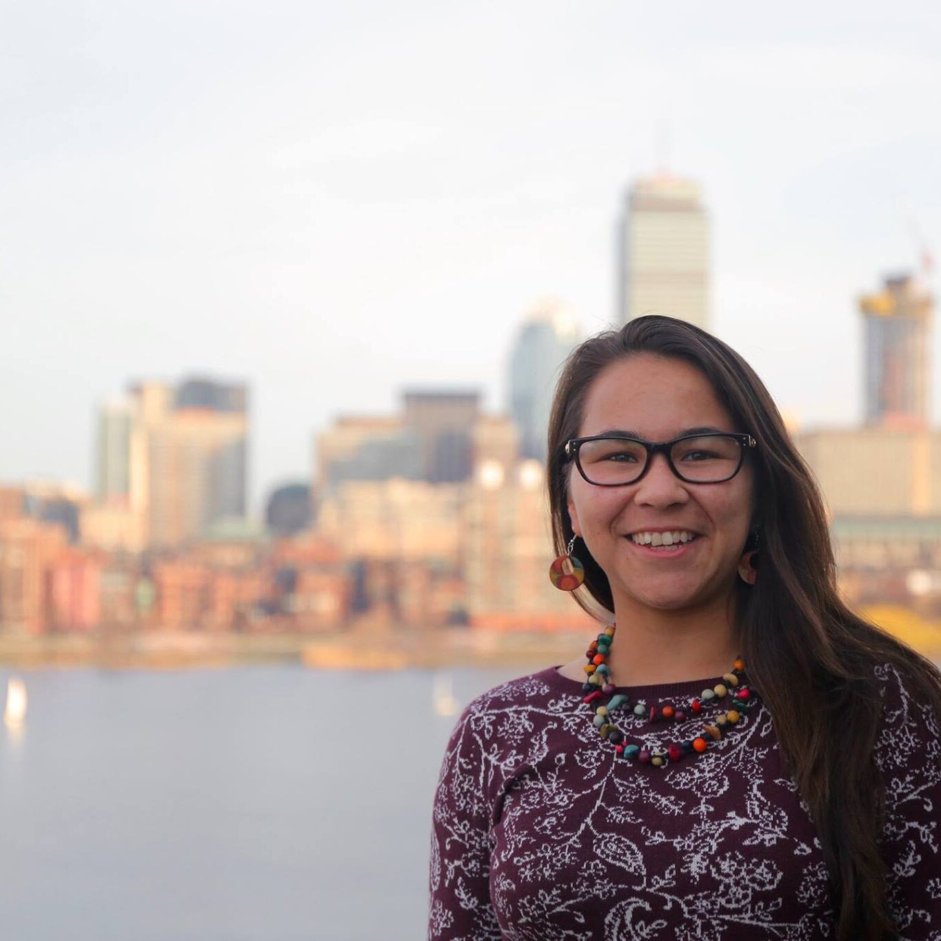 36599571_10214374475448517_3494783591328514048_o