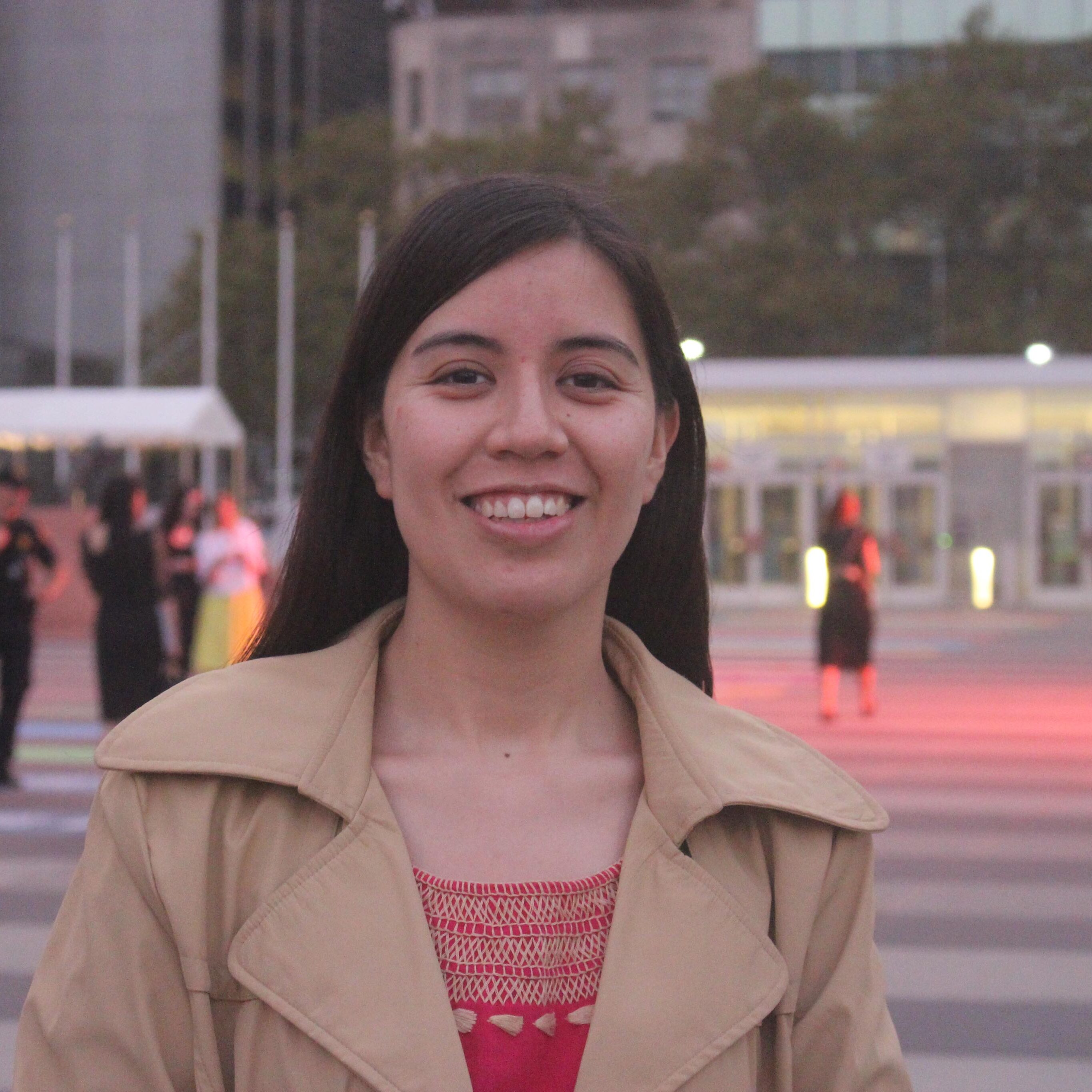 71379203_958177211201335_8874130254399012864_n